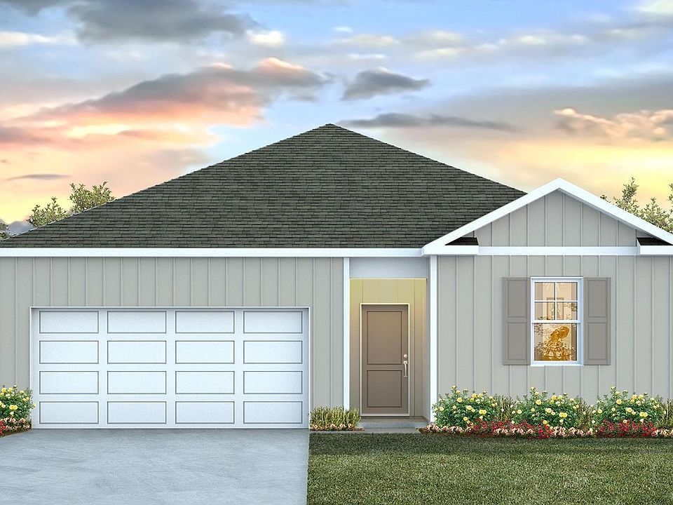 1st image of 447 Lancashire Ln
