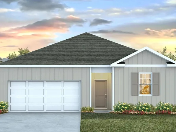 447 Lancashire Ln, Irmo, SC 29063