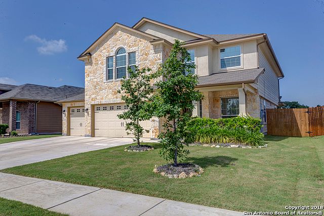 1st image of 339 Escarpment Oak