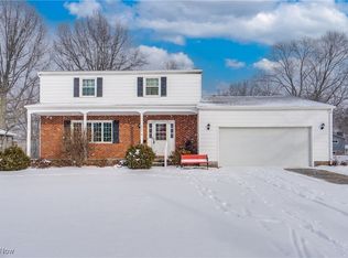 2460 Edgewood Ave, Alliance, OH