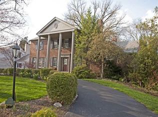 928 Valleyview Rd, Pittsburgh, PA 15243