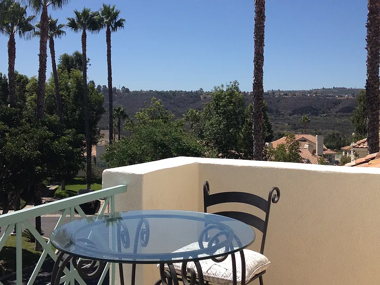 12606 Springbrook Dr #B — Photo 17
