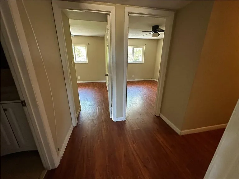 5614 Blueberry Ct #173 — Photo 12