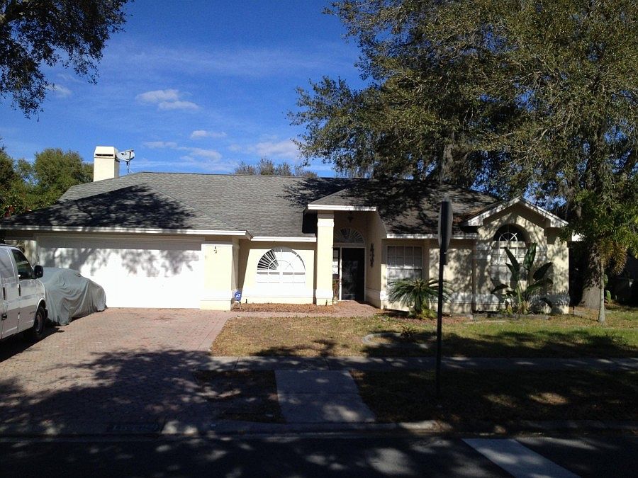 1st image of 15129 Heathridge Dr