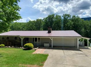 47 Huckleberry Cir, Emporium, PA 15834