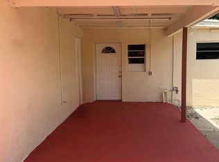 3465 NW 180th St #1, Miami Gardens, FL 33056