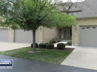 1135 Arbor Ln, Sycamore, IL 60178