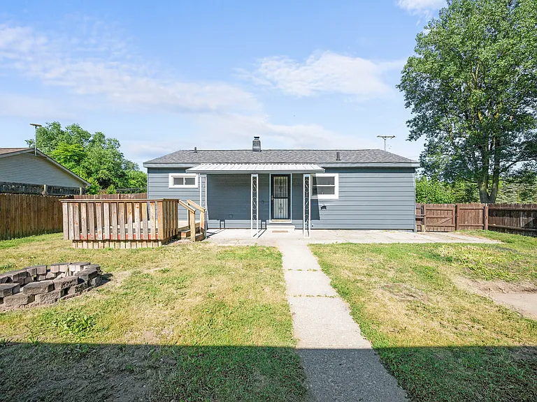 8560 Secor Rd — Photo 26