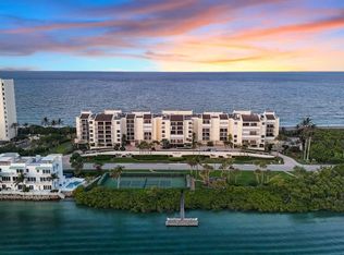 19670 Beach Rd #314, Jupiter, FL 33469