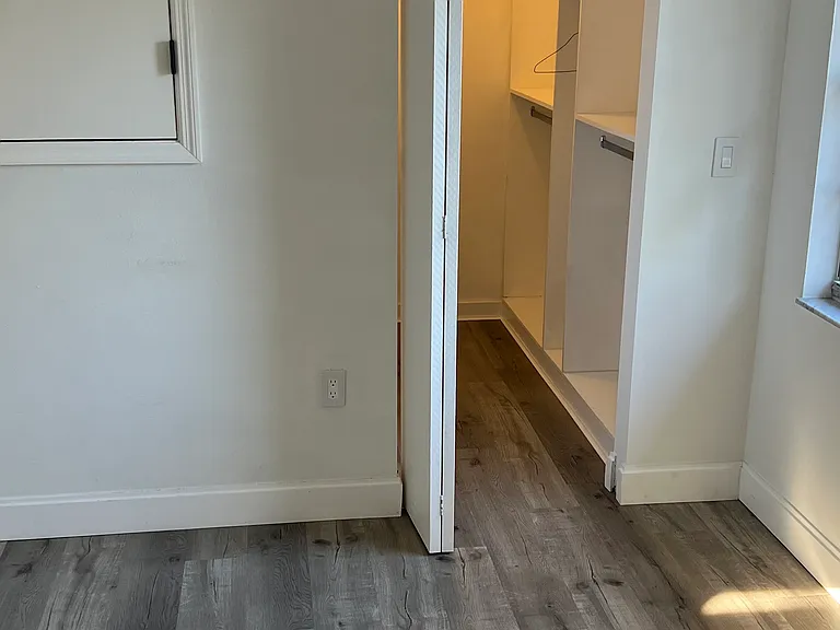 415 High View Ln #415 — Photo 29