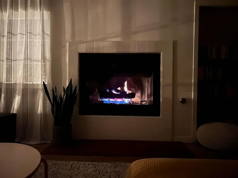 609 Karenken Pines Dr — Photo 21