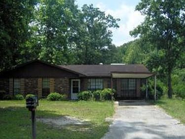 1st image of 3620 Meadowwood Dr