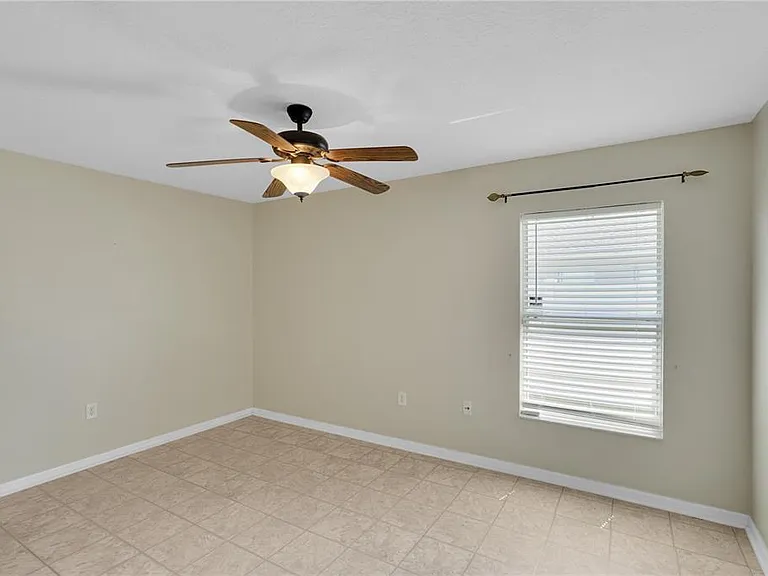 3507 Harlequin Dr — Photo 12