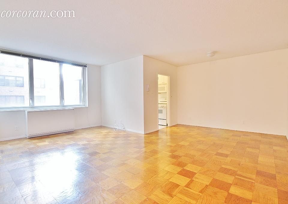 1st image of 211 E 46th St #7B