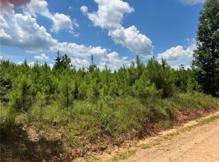 5063 Lee Road 279, Salem, AL 36874