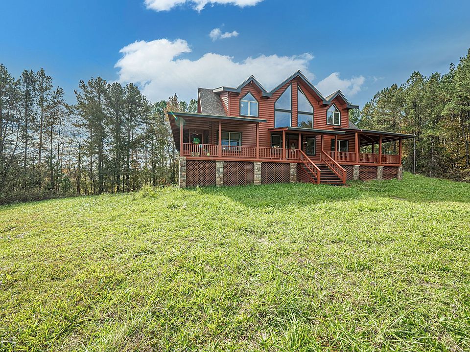 524 Bethany Church Rd SW, Crawfordville, GA 30631 Zillow