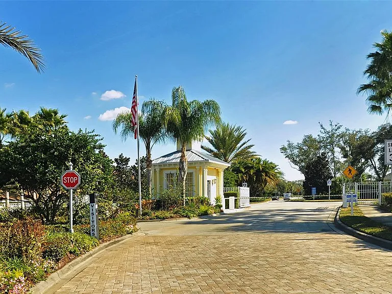 5547 Key West Pl #C-01 — Photo 70