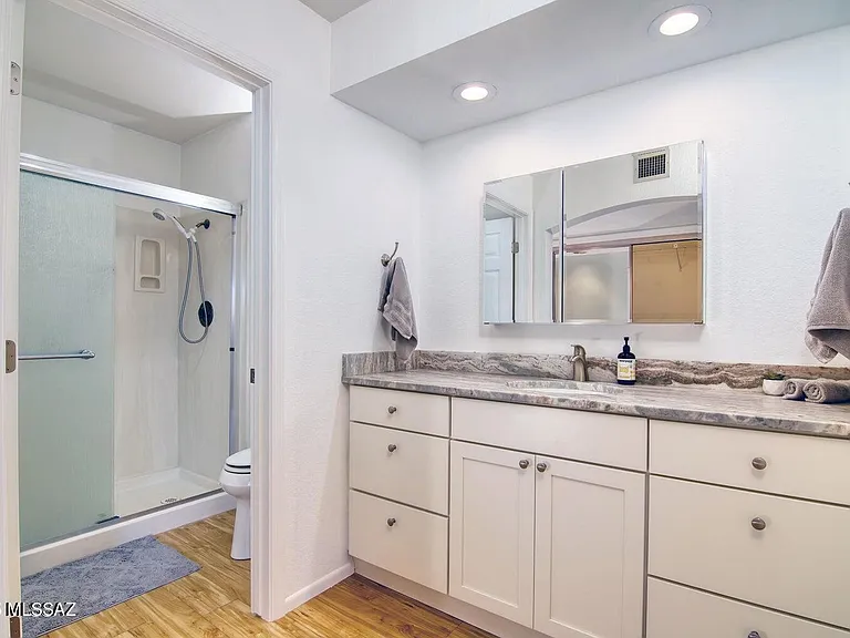 14582 N Alamo Canyon Dr — Photo 23