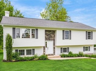 6835 Starner Ln, Nashport, OH 43830