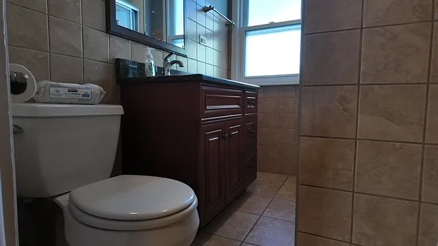 5249 S Kilpatrick Ave #2 — Photo 11