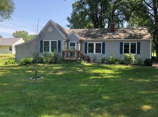 4142 Hamilton Blvd, Sioux City, IA 51104