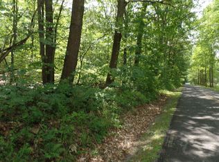 610 Teaberry Rd, Bedford, PA 15522