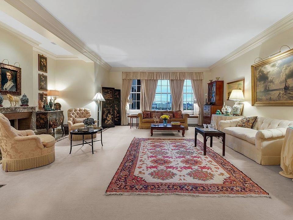 1st image of 435 E 52nd St APT 6D