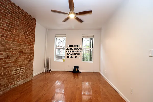 Rented by Corcoran | media 14