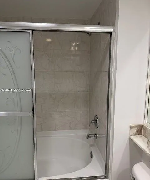 18800 NE 29th Ave #707 — Photo 15