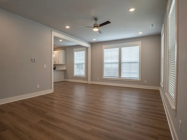 953 W Waxflower Ave — Photo 3