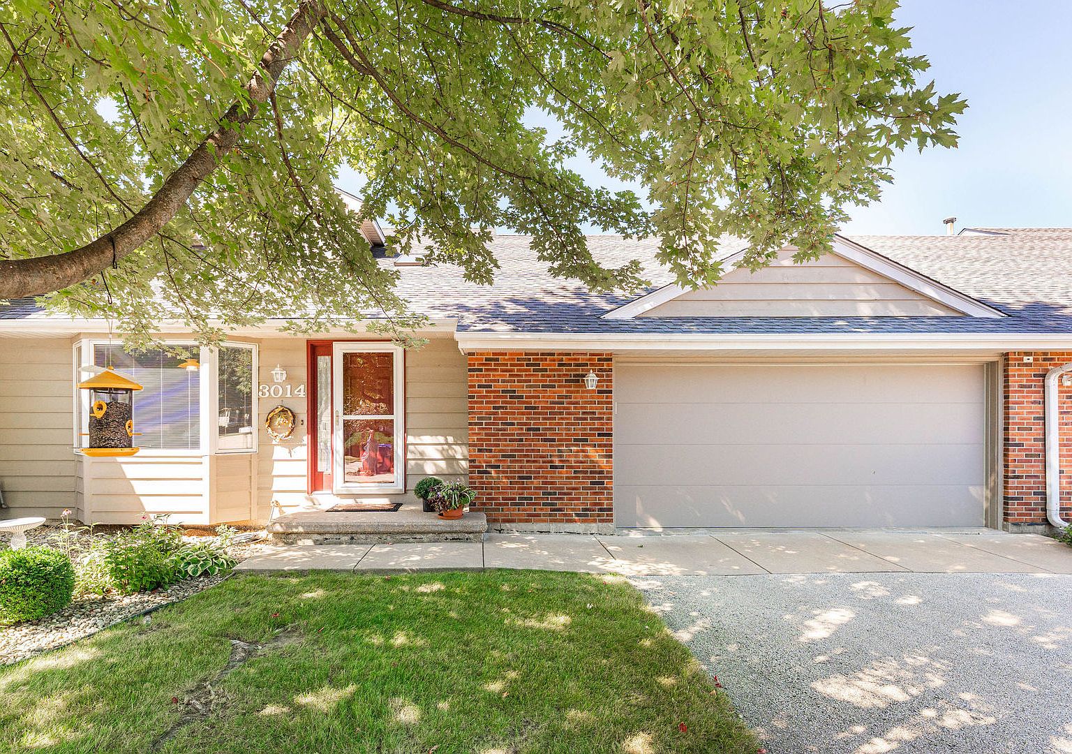 3014 Fairway Oaks Dr 3014, Dekalb, IL 60115 Zillow