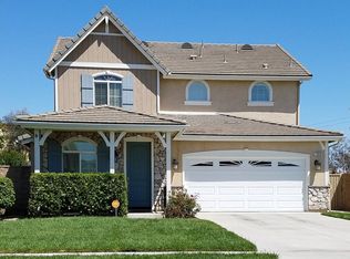 7669 Morning Crest Pl, Rancho Cucamonga, CA 91739