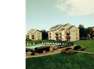 6035 Lake Rd W APT 531, Ashtabula, OH 44004