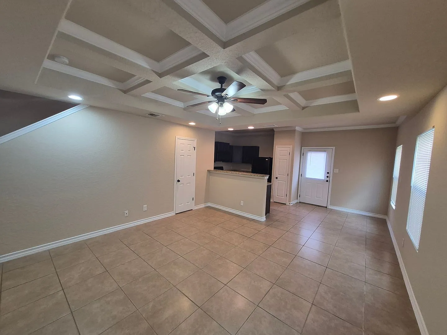 6321 Attucks Lane, San Antonio, TX. 78238 — Photo 4