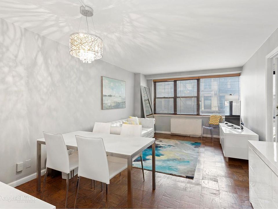1st image of 7 E 14th St APT 507
