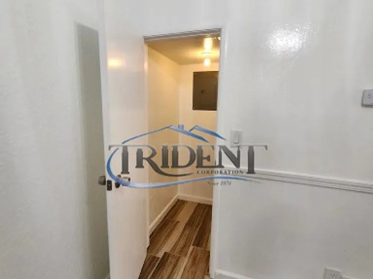 1198 Casita Dr #3 — Photo 20