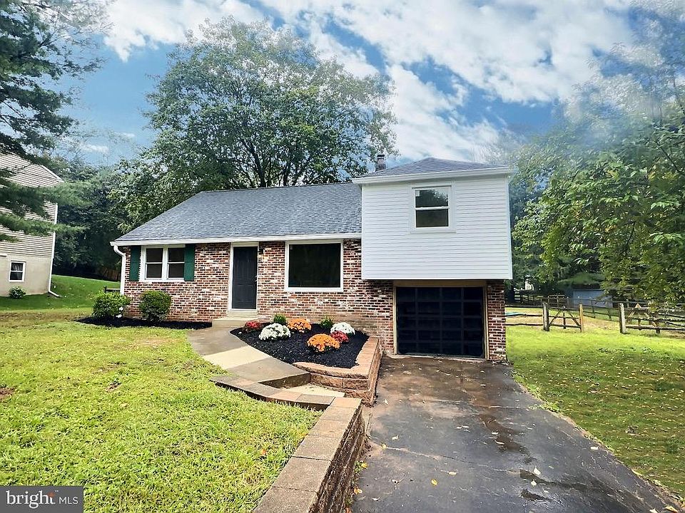 139A W Sandy Ridge Rd, Doylestown, PA 18901 Zillow