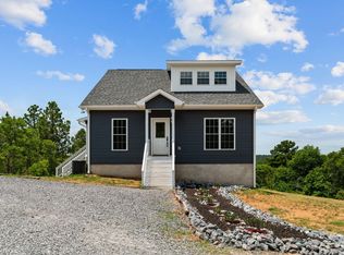 559 Pine Wood Rd, Sanford, NC 27332
