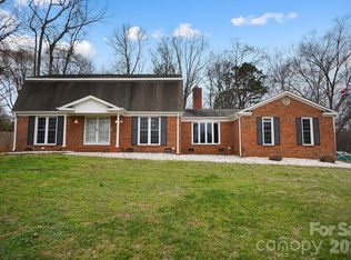 5637 Lebanon Rd, Mint Hill, NC 28227