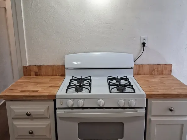 536 S 3rd Ave APT 2, Tucson, AZ 85701