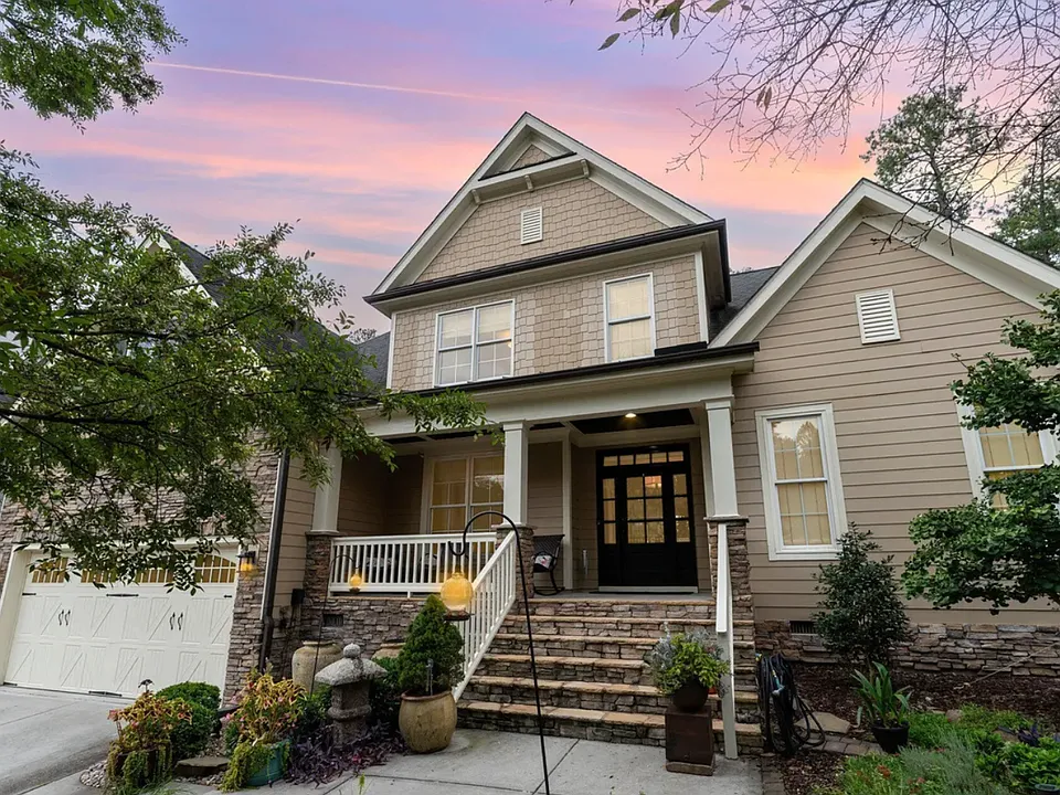 524 Summer Harvest Ct