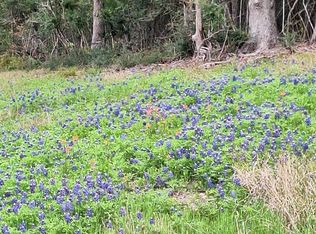 Fm 3371 Fm Path #3371, Thornton, TX 76687