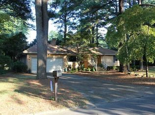 7436 Stony Run Rd, Norfolk, VA 23518