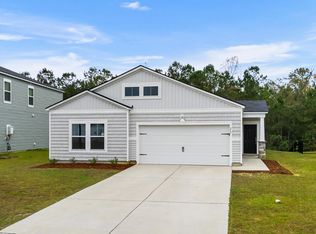 265 Cypress Tree Loop, Longs, SC 29568