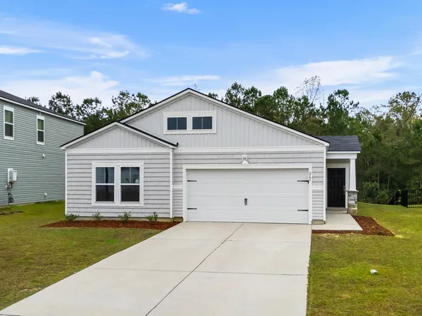 265 Cypress Tree Loop, Longs, SC 29568