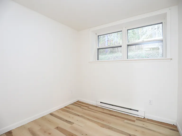 3191 State Route 23 #1 — Photo 17