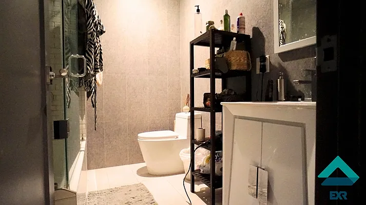 Rented by EXR | media 21