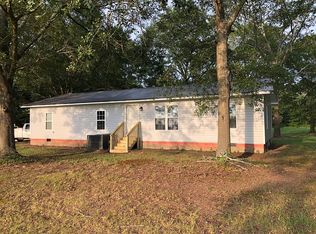 8125 Us Highway 17 S, Chocowinity, NC 27817