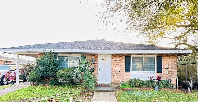 1st image of 1222 Jourdan Ave #6317