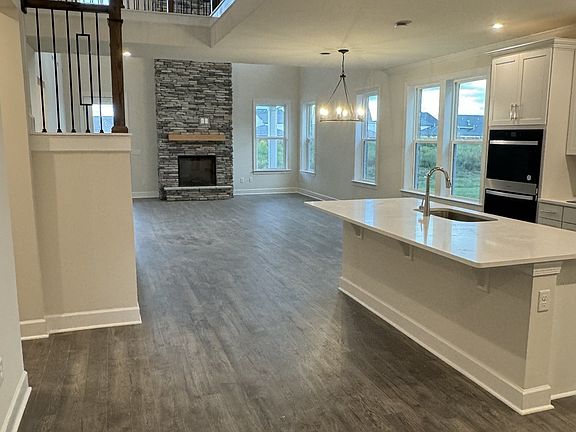 3rd image of 4004 Willow Belle Dr Lot 52